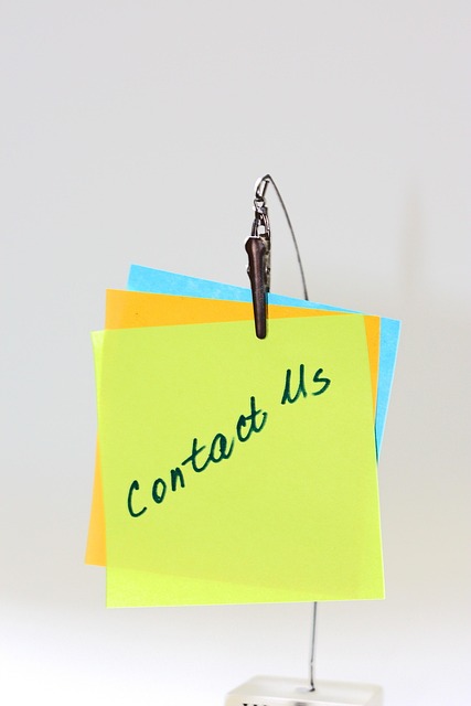 contact us 2393716 640