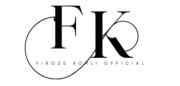 firoze kohli official