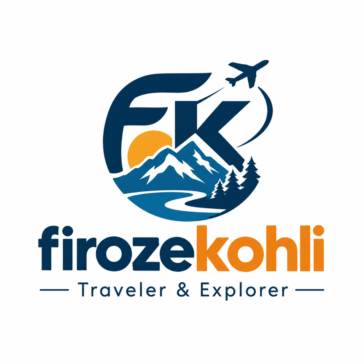 Firoze Kohli
